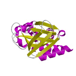 Image of CATH 1mk9F