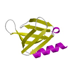 Image of CATH 1mk9F02