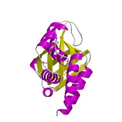 Image of CATH 1mk9H