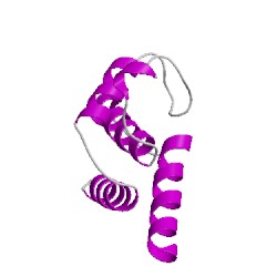 Image of CATH 1mk9H01