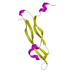 Image of CATH 1mkgA00