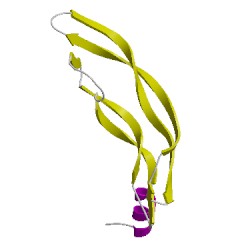 Image of CATH 1mkgB