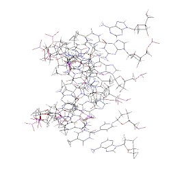 Image of CATH 1mkl
