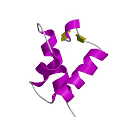 Image of CATH 1mkmA01