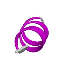 Image of CATH 1mkmA02