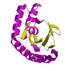 Image of CATH 1mkmA03