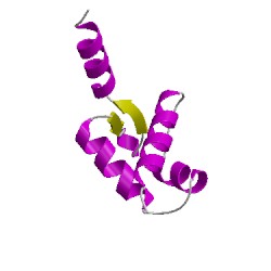 Image of CATH 1mkmB01