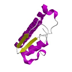 Image of CATH 1mksA