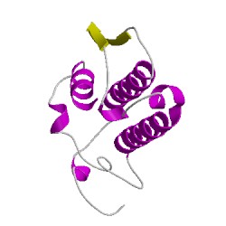 Image of CATH 1mkuA