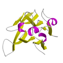 Image of CATH 1ml0A02