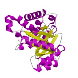 Image of CATH 1ml1E