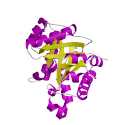 Image of CATH 1ml1G