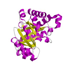 Image of CATH 1ml1I