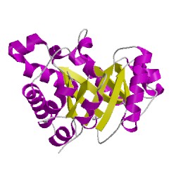 Image of CATH 1ml1K