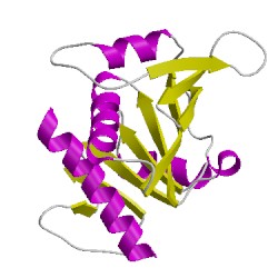 Image of CATH 1ml3A01