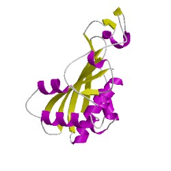 Image of CATH 1ml3A02