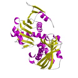 Image of CATH 1ml3B