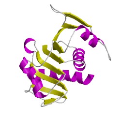 Image of CATH 1ml3B01