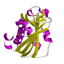 Image of CATH 1ml3B02