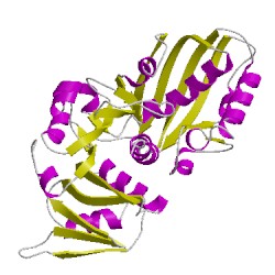 Image of CATH 1ml3C