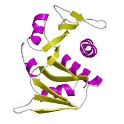 Image of CATH 1ml3C01