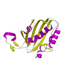 Image of CATH 1ml3C02