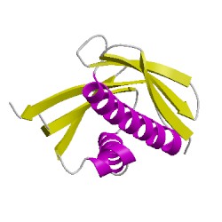 Image of CATH 1ml8A