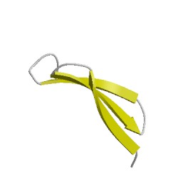 Image of CATH 1ml8A01