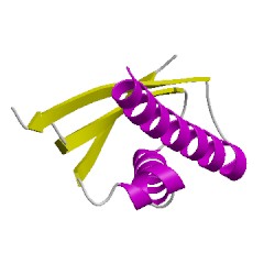 Image of CATH 1ml8A02