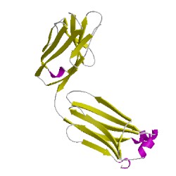 Image of CATH 1mlbA