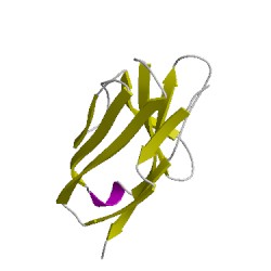 Image of CATH 1mlbA01