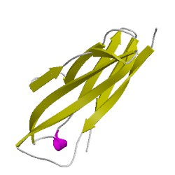 Image of CATH 1mlbB02