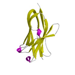 Image of CATH 1mlcB01