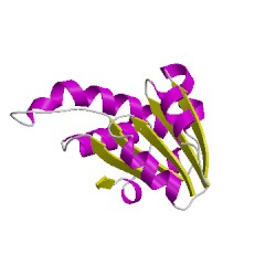 Image of CATH 1mldB01