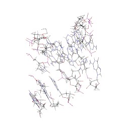 Image of CATH 1mlx