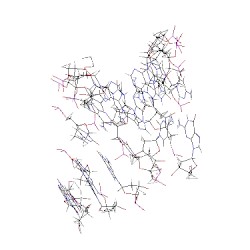 Image of CATH 1mlx