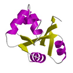 Image of CATH 1mm6B01