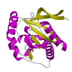 Image of CATH 1mmfE