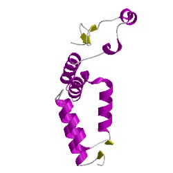 Image of CATH 1mmfG
