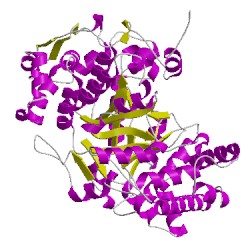 Image of CATH 1mmfL