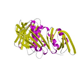 Image of CATH 1mmiA