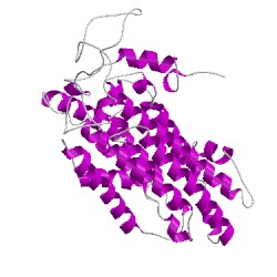 Image of CATH 1mmoC