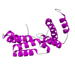 Image of CATH 1mmoG