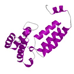 Image of CATH 1mmoH