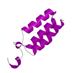 Image of CATH 1mmoH02