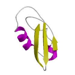 Image of CATH 1mmsA01