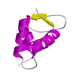 Image of CATH 1mmsA02