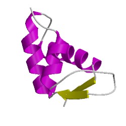 Image of CATH 1mmsB00