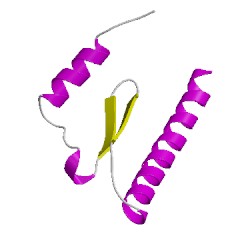 Image of CATH 1mnmA01