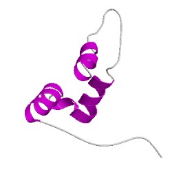 Image of CATH 1mntA